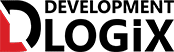 Development Logix